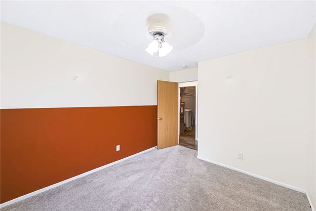 4268 Joshane Street, Springfield, OH 45502