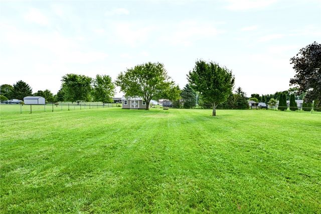 4268 Joshane Street, Springfield, OH 45502