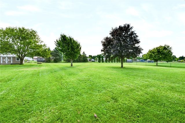 4268 Joshane Street, Springfield, OH 45502