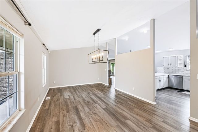 4268 Joshane Street, Springfield, OH 45502
