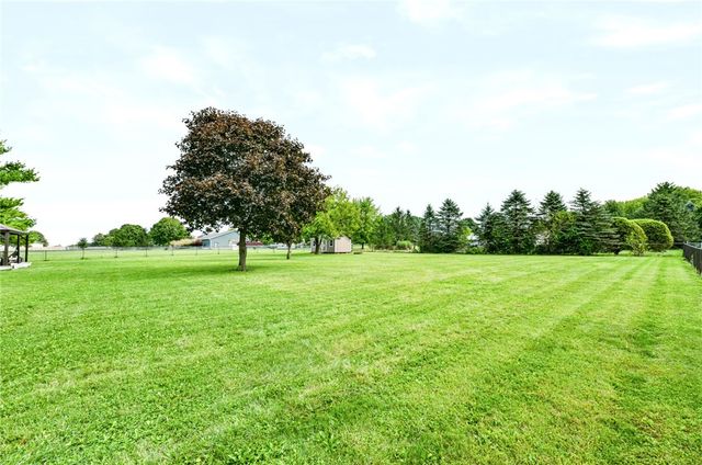4268 Joshane Street, Springfield, OH 45502