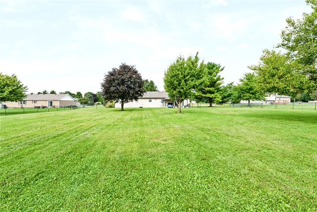 4268 Joshane Street, Springfield, OH 45502