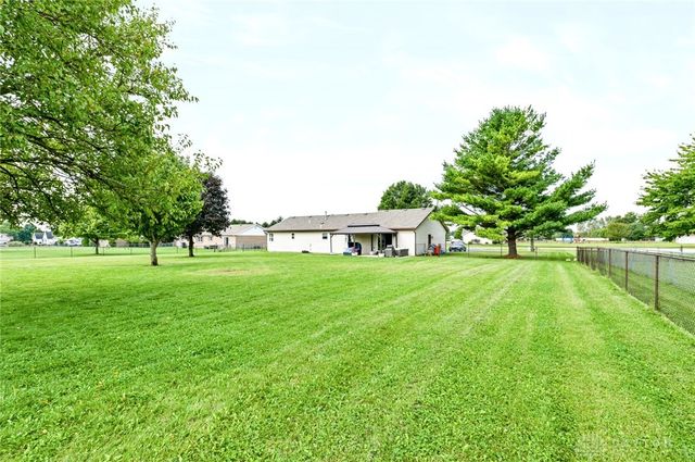 4268 Joshane Street, Springfield, OH 45502