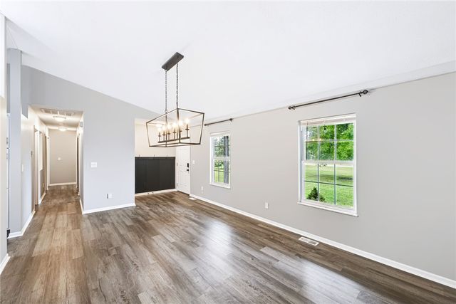 4268 Joshane Street, Springfield, OH 45502