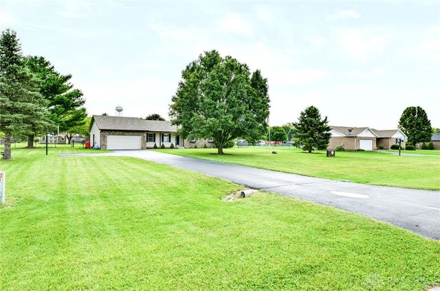4268 Joshane Street, Springfield, OH 45502