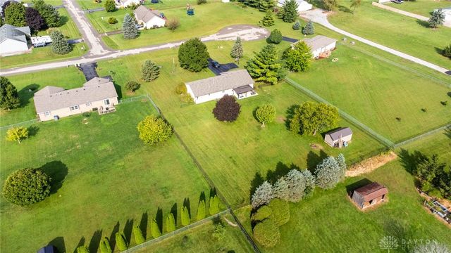 4268 Joshane Street, Springfield, OH 45502