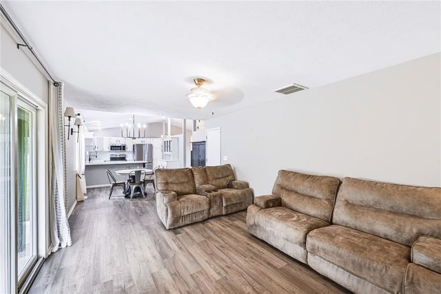 4268 Joshane Street, Springfield, OH 45502