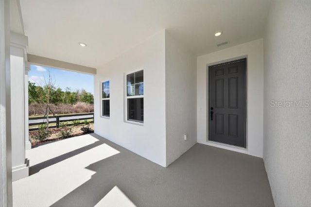 5770 CATTLE RANCH DRIVE, St Cloud, FL 34771