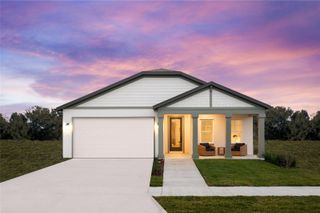 5770 CATTLE RANCH DRIVE, St Cloud, FL 34771