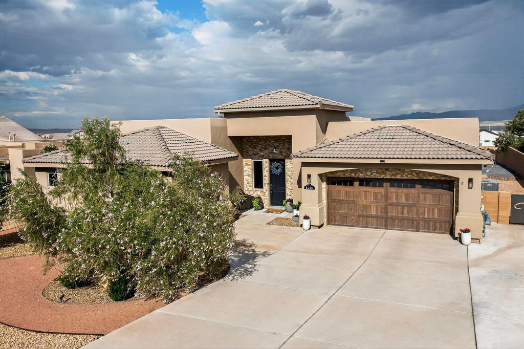 3004 VATAPA Road NE, Rio Rancho, NM 87144
