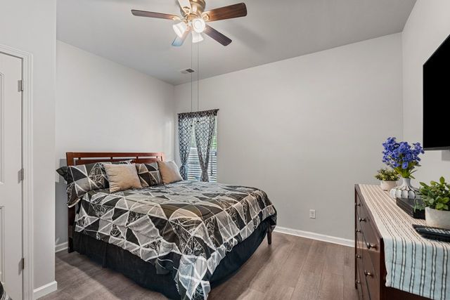 301 Irish Lane, Phenix City, AL 36869