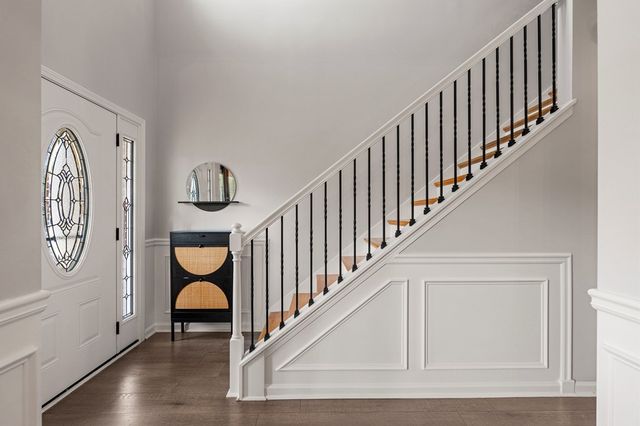 301 Irish Lane, Phenix City, AL 36869