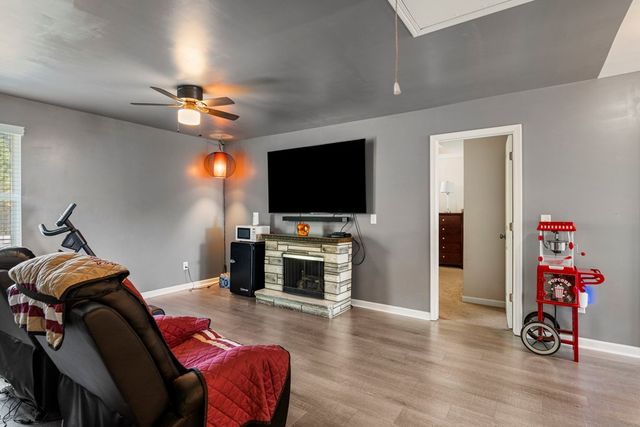 301 Irish Lane, Phenix City, AL 36869