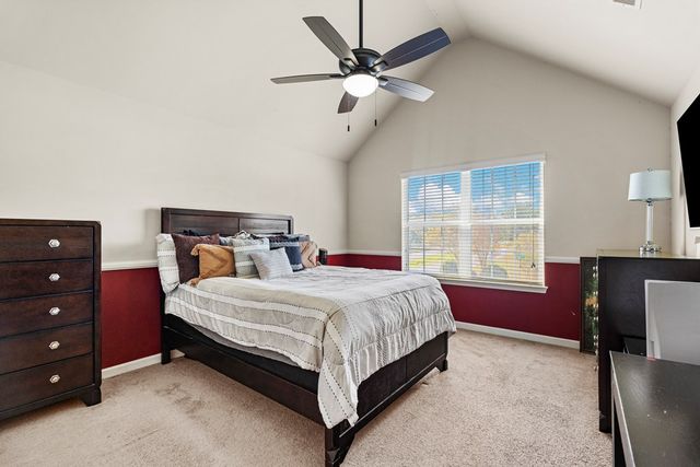 301 Irish Lane, Phenix City, AL 36869