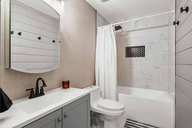 301 Irish Lane, Phenix City, AL 36869