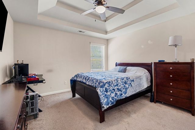 301 Irish Lane, Phenix City, AL 36869