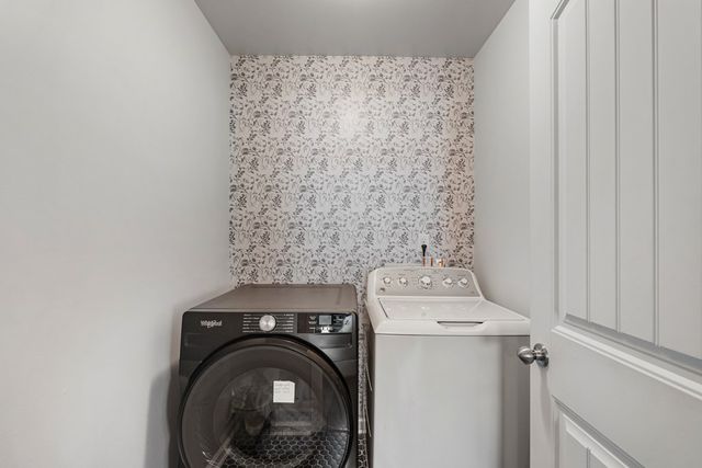 301 Irish Lane, Phenix City, AL 36869