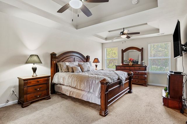 301 Irish Lane, Phenix City, AL 36869