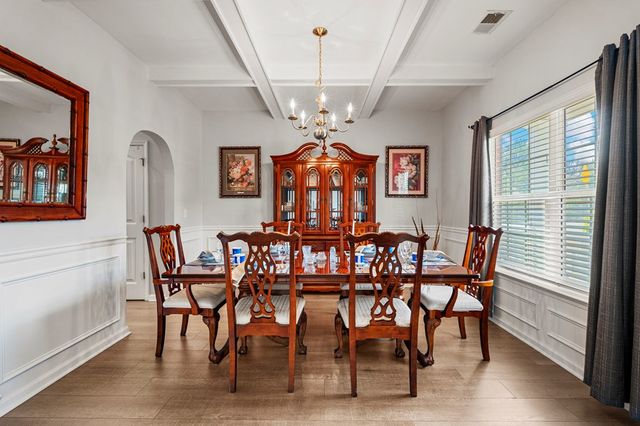 301 Irish Lane, Phenix City, AL 36869