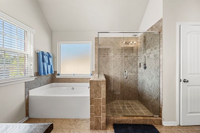 301 Irish Lane, Phenix City, AL 36869