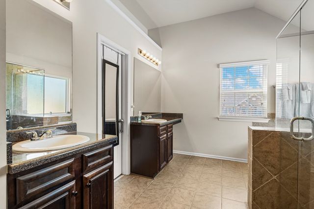 301 Irish Lane, Phenix City, AL 36869