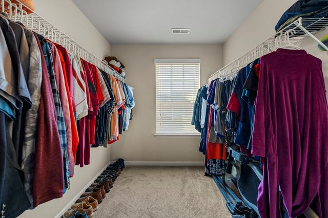 301 Irish Lane, Phenix City, AL 36869