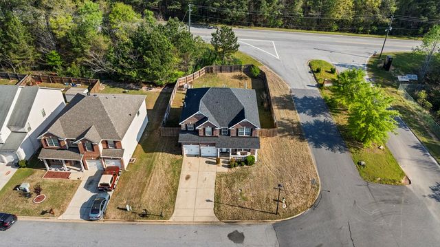 301 Irish Lane, Phenix City, AL 36869