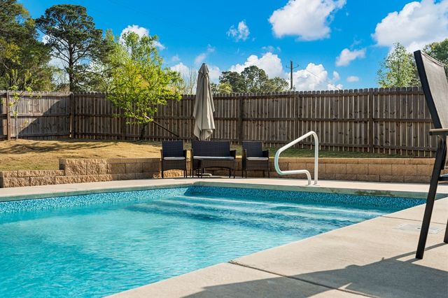 301 Irish Lane, Phenix City, AL 36869