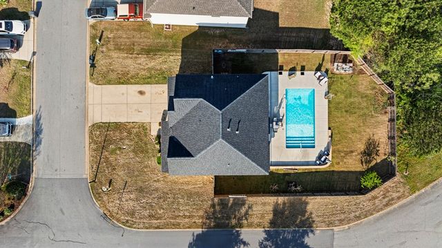 301 Irish Lane, Phenix City, AL 36869