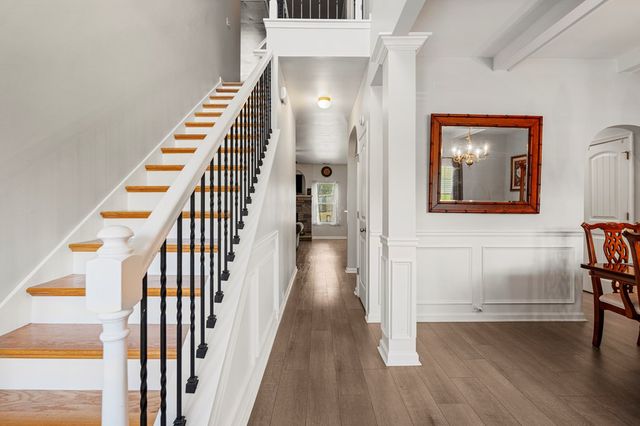 301 Irish Lane, Phenix City, AL 36869