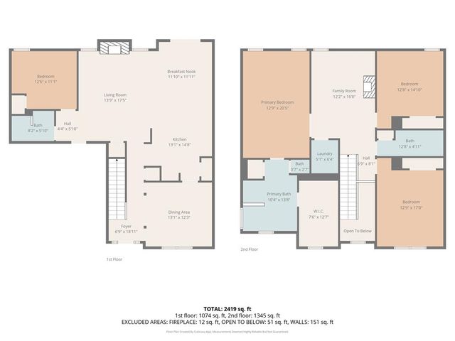 301 Irish Lane, Phenix City, AL 36869