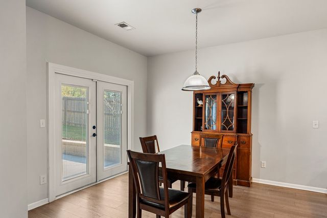 301 Irish Lane, Phenix City, AL 36869