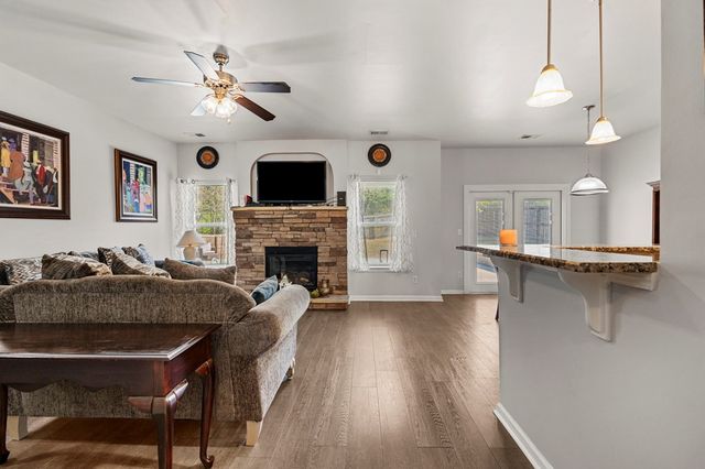 301 Irish Lane, Phenix City, AL 36869