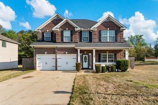 301 Irish Lane, Phenix City, AL 36869