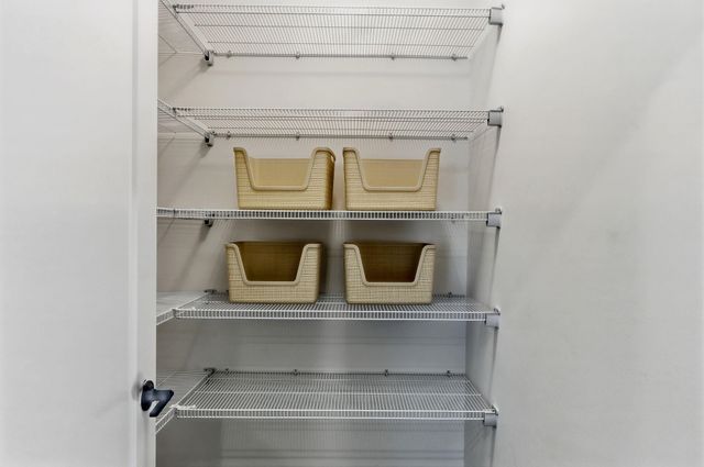 32 Elise Avenue Lot 16, Londonderry, NH 03053