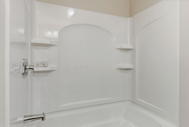 32 Elise Avenue Lot 16, Londonderry, NH 03053