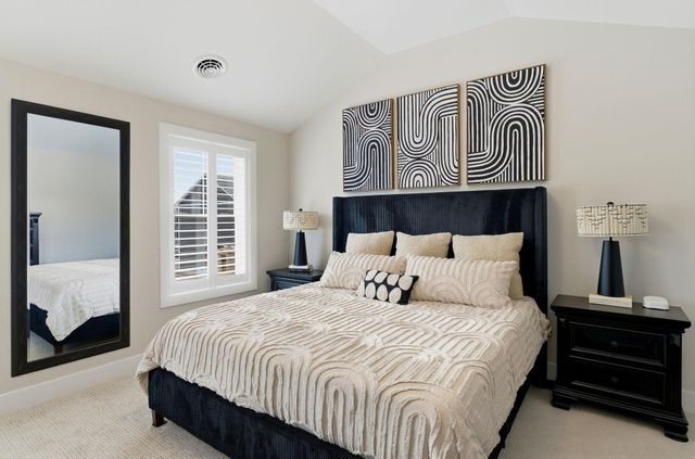 32 Elise Avenue Lot 16, Londonderry, NH 03053