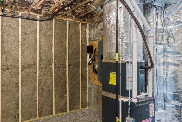 32 Elise Avenue Lot 16, Londonderry, NH 03053