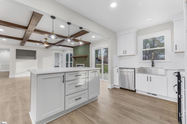 19 Velma Drive, Taylors, SC 29687