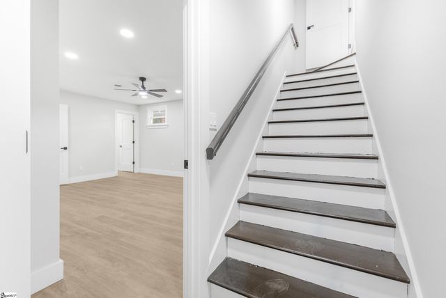 19 Velma Drive, Taylors, SC 29687