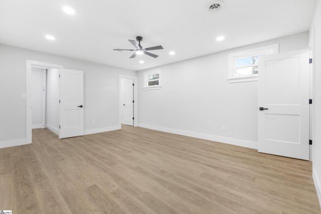 19 Velma Drive, Taylors, SC 29687