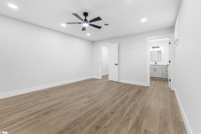 19 Velma Drive, Taylors, SC 29687