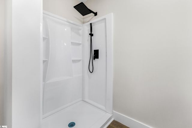 19 Velma Drive, Taylors, SC 29687