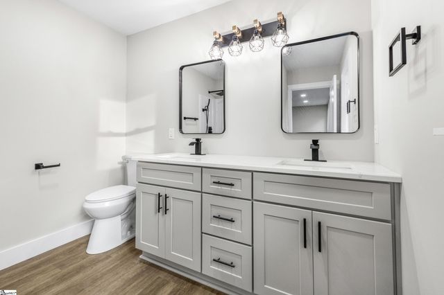 19 Velma Drive, Taylors, SC 29687