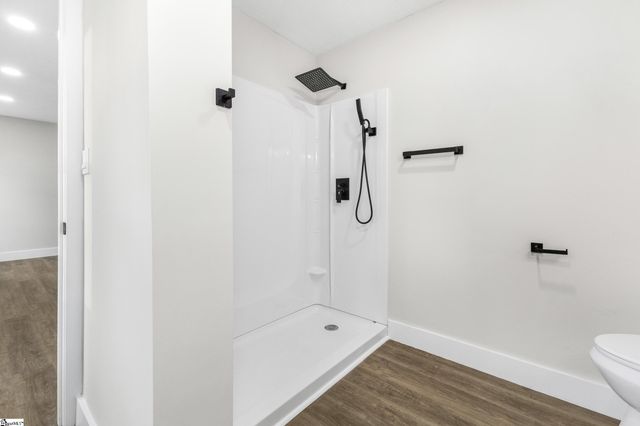 19 Velma Drive, Taylors, SC 29687