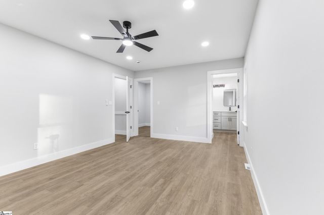 19 Velma Drive, Taylors, SC 29687