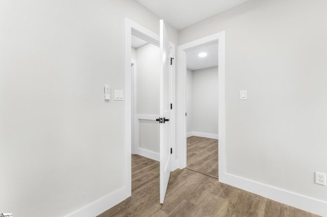 19 Velma Drive, Taylors, SC 29687