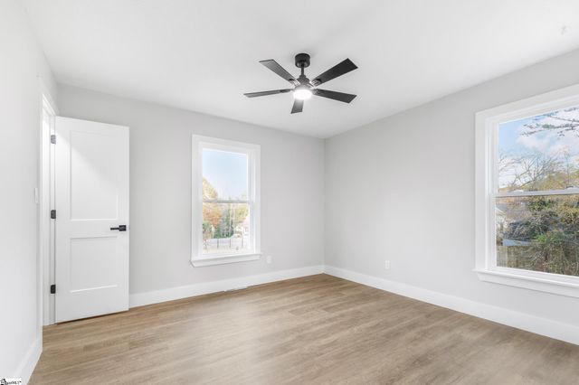 19 Velma Drive, Taylors, SC 29687