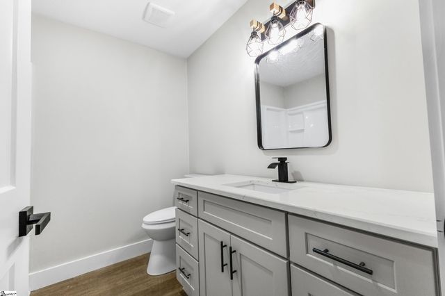 19 Velma Drive, Taylors, SC 29687