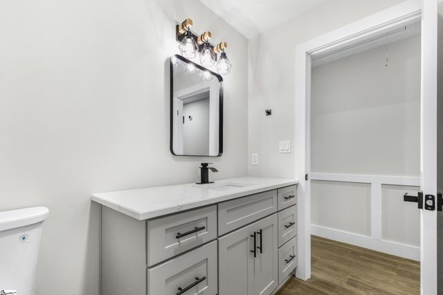 19 Velma Drive, Taylors, SC 29687